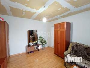 Дом 156м&sup2;, 2-этажный, участок 4 сот.  