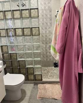 Дом 92м&sup2;, 2-этажный, участок 1 сот.  