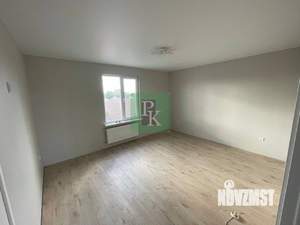 Дом 205м², 2-этажный, участок 3 сот.  