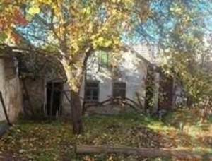 Дом 181м&sup2;, 3-этажный, участок 4 сот.  