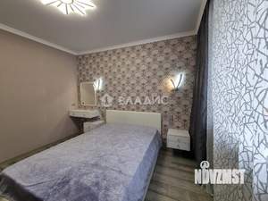 Дом 44м², 1-этажный, участок 3 сот.  