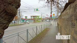 Дом 129м², 1-этажный, участок 10 сот.  