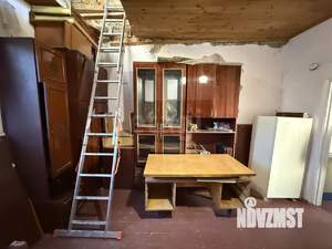 Дом 98м², 2-этажный, участок 4 сот.  