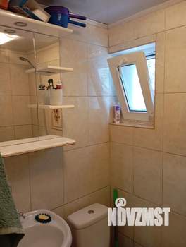 Дом 130м², 2-этажный, участок 2 сот.  