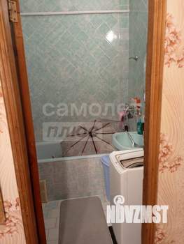 Дом 74м&sup2;, 2-этажный, участок 2 сот.  