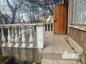 Дача 60м², 2-этажный, участок 5 сот.  