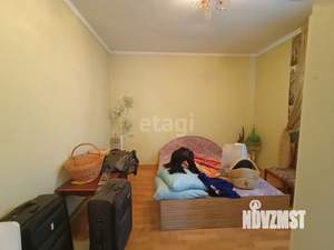 Дом 124м², 2-этажный, участок 2 сот.  