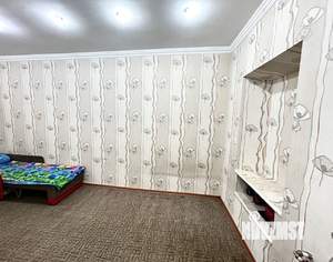 Дом 75м², 1-этажный, участок 2 сот.  