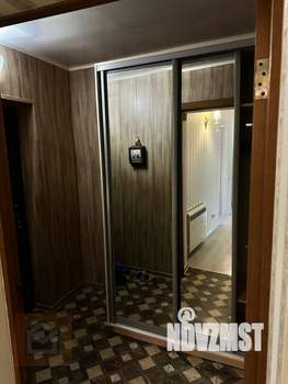 Дом 113м&sup2;, 1-этажный, участок 4 сот.  