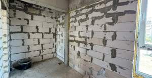 Дом 400м², 2-этажный, участок 8 сот.  