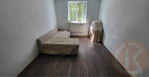 Дом 320м², 2-этажный, участок 6 сот.  
