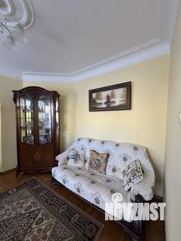 Дом 69м&sup2;, 1-этажный, участок 4 сот.  