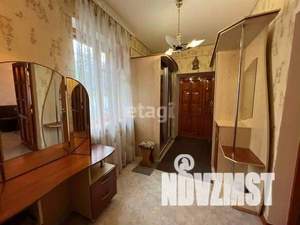 Дом 309м&sup2;, 2-этажный, участок 7 сот.  