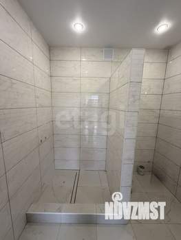 Дом 85м&sup2;, 1-этажный, участок 5 сот.  