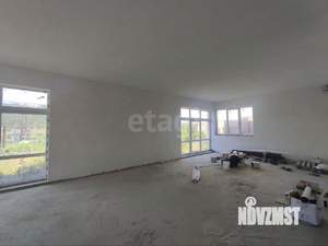 Дом 250м², 2-этажный, участок 6 сот.  
