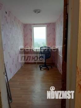 Дом 104м&sup2;, 2-этажный, участок 4 сот.  