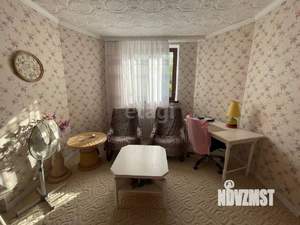 Дом 172м², 2-этажный, участок 10 сот.  