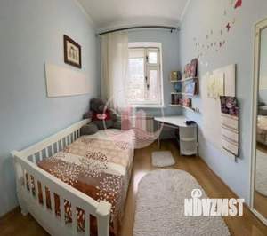 Дом 450м², 2-этажный, участок 9 сот.  