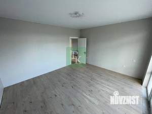 Дом 205м², 2-этажный, участок 3 сот.  