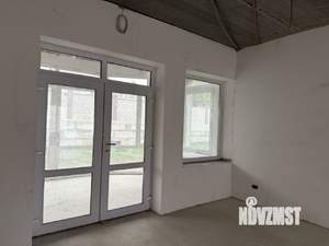 Дом 300м², 2-этажный, участок 8 сот.  