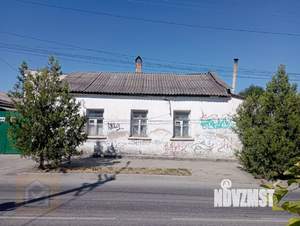 Дача 80м², 1-этажный, участок 13 сот.  
