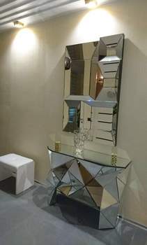 Дом 380м², 2-этажный, участок 6 сот.  