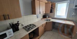 Дом 320м², 2-этажный, участок 6 сот.  