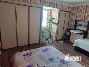 Дом 160м², 2-этажный, участок 4 сот.  