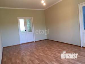 Дом 210м², 2-этажный, участок 5 сот.  