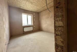 Дом 145м&sup2;, 1-этажный, участок 145 сот.  