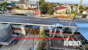 Дом 200м&sup2;, 2-этажный, участок 5 сот.  