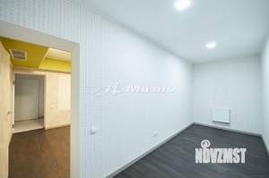 Дом 631м², 4-этажный, участок 6 сот.  