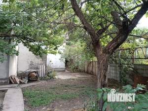 Дом 126м², 3-этажный, участок 6 сот.  