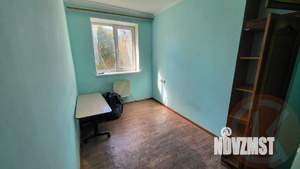 Дом 320м&sup2;, 2-этажный, участок 6 сот.  