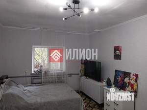 Дом 113м&sup2;, 2-этажный, участок 5 сот.  