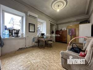 Дом 87м², 1-этажный, участок 9 сот.  