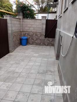 Дом 130м², 2-этажный, участок 2 сот.  