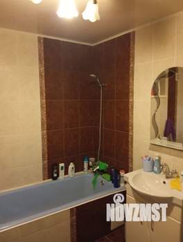 Дом 130м², 2-этажный, участок 2 сот.  