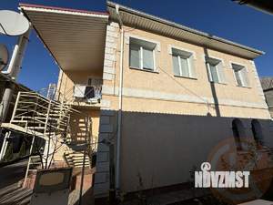 Дом 338м², 2-этажный, участок 6 сот.  