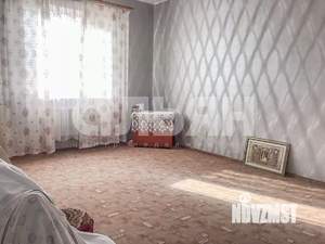 Дом 184м&sup2;, 2-этажный, участок 6 сот.  