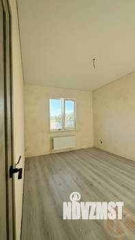 Дом 80м&sup2;, 1-этажный, участок 3 сот.  