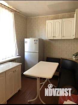 Дом 72м², 1-этажный, участок 3 сот.  