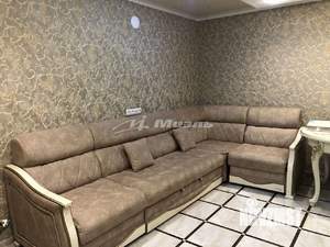 Дача 110м², 1-этажный, участок 4 сот.  