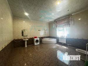 Дом 315м², 2-этажный, участок 7 сот.  