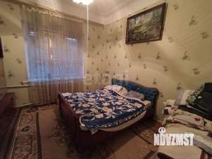 Дом 143м², 2-этажный, участок 4 сот.  