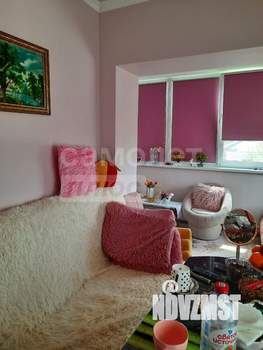 Дом 150м², 2-этажный, участок 5 сот.  