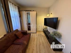 Дом 78м&sup2;, 2-этажный, участок 3 сот.  