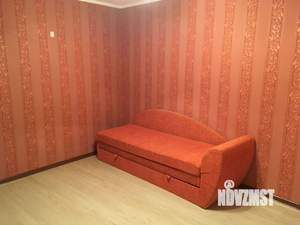 Дом 57м², 1-этажный, участок 1 сот.  