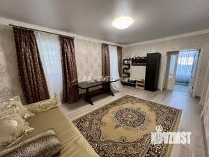 Дом 175м², 2-этажный, участок 5 сот.  