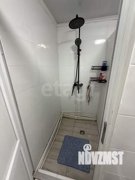 Дом 47м², 2-этажный, участок 4 сот.  